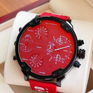 Diesel Wrist Watches