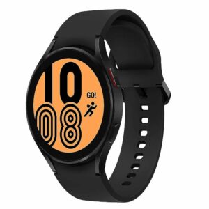 Samsung Galaxy Smart Watch4 Bluetooth